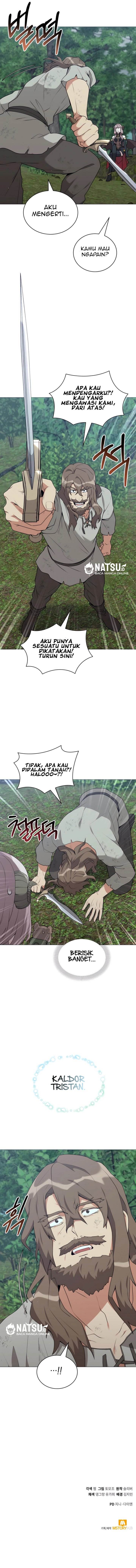 image-komik-hunter-worlds-gardener-chapter-79-12/14