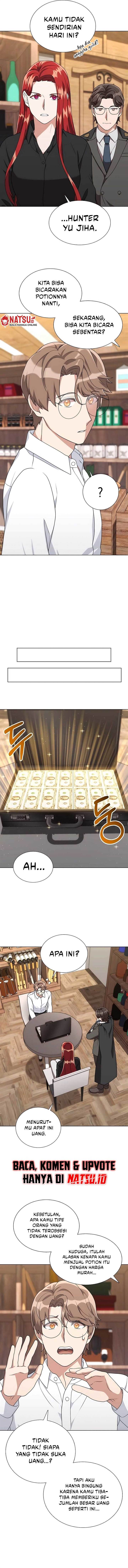 image-komik-hunter-worlds-gardener-chapter-8-2/17