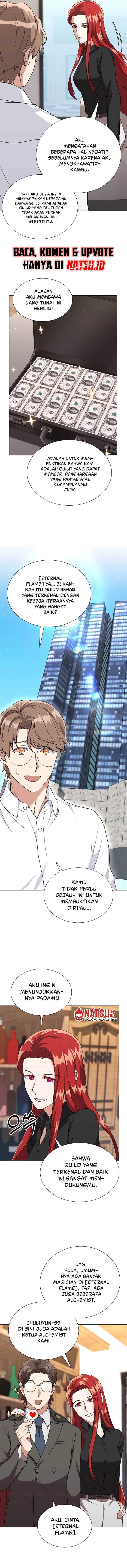 image-komik-hunter-worlds-gardener-chapter-8-6/17