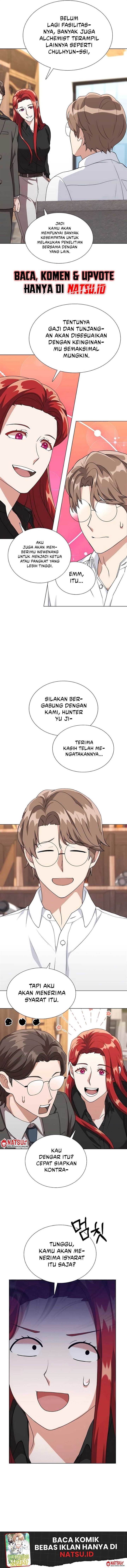 image-komik-hunter-worlds-gardener-chapter-8-7/17