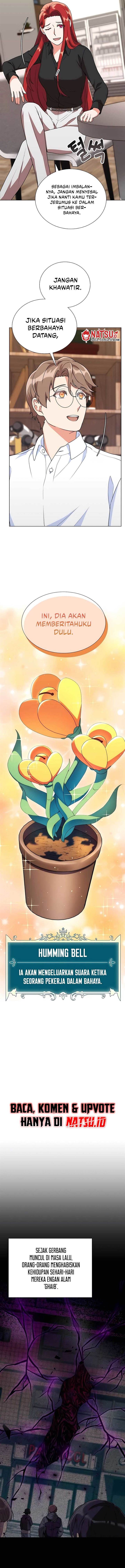 image-komik-hunter-worlds-gardener-chapter-8-10/17