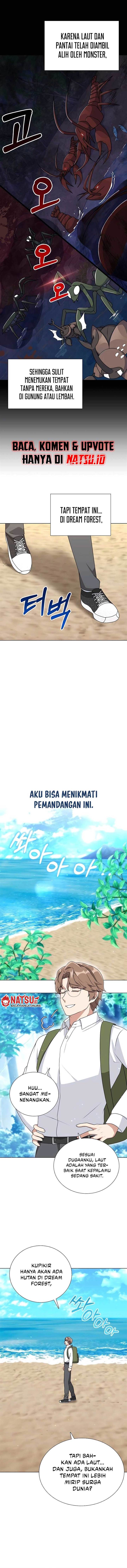 image-komik-hunter-worlds-gardener-chapter-8-11/17