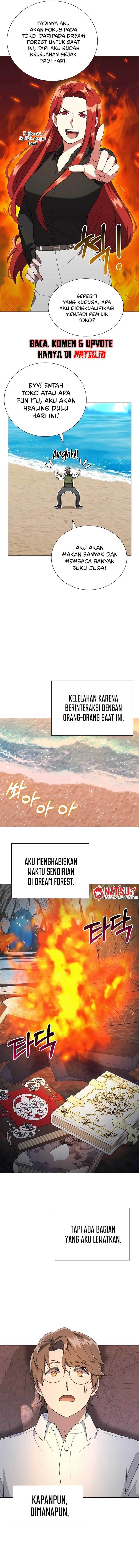 image-komik-hunter-worlds-gardener-chapter-8-12/17