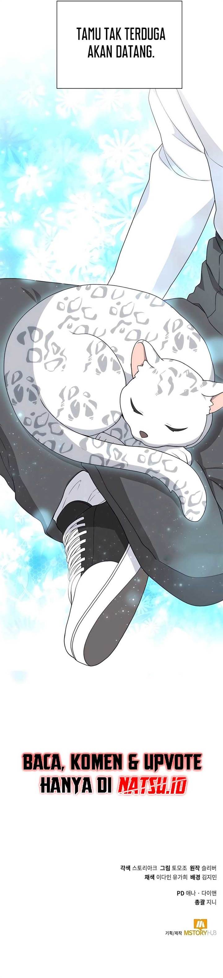 image-komik-hunter-worlds-gardener-chapter-8-13/17