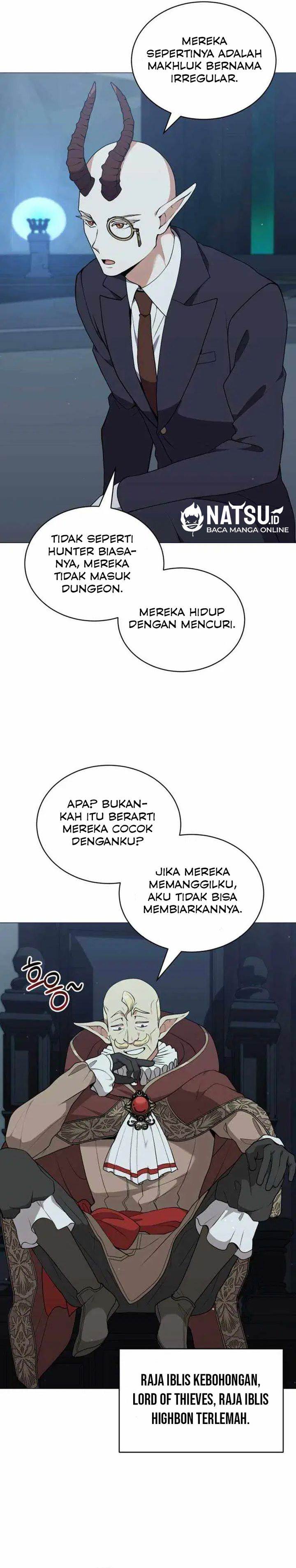 image-komik-hunter-worlds-gardener-chapter-85-1/41