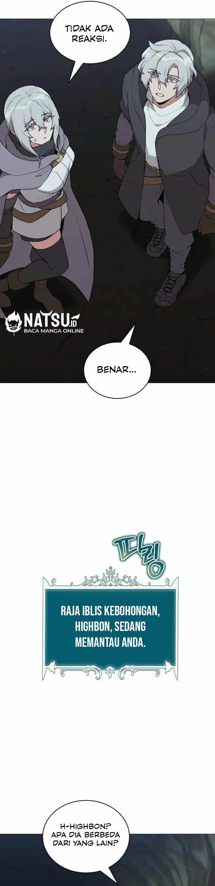 image-komik-hunter-worlds-gardener-chapter-85-3/41