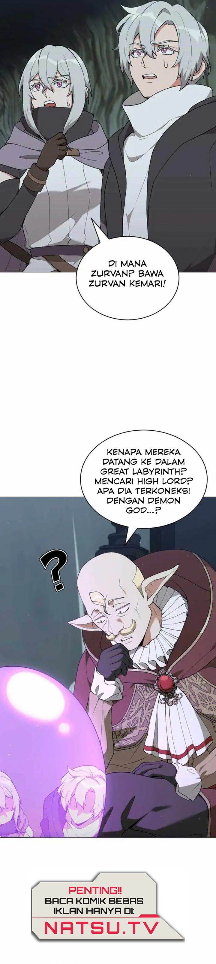 image-komik-hunter-worlds-gardener-chapter-85-4/41