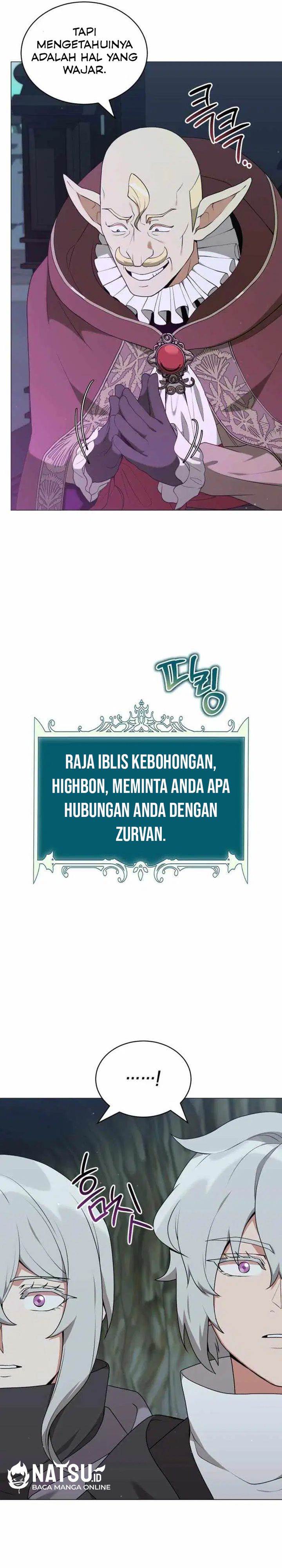 image-komik-hunter-worlds-gardener-chapter-85-5/41