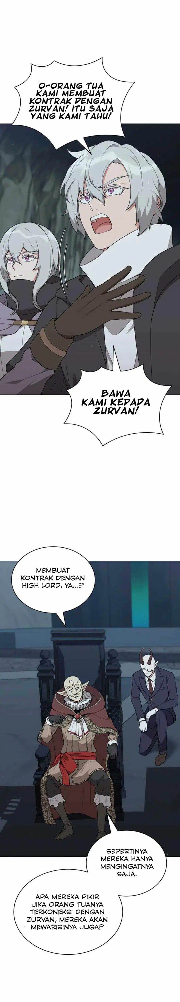image-komik-hunter-worlds-gardener-chapter-85-6/41