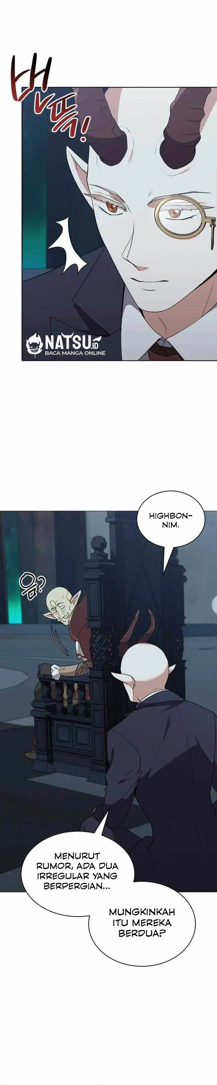 image-komik-hunter-worlds-gardener-chapter-85-7/41