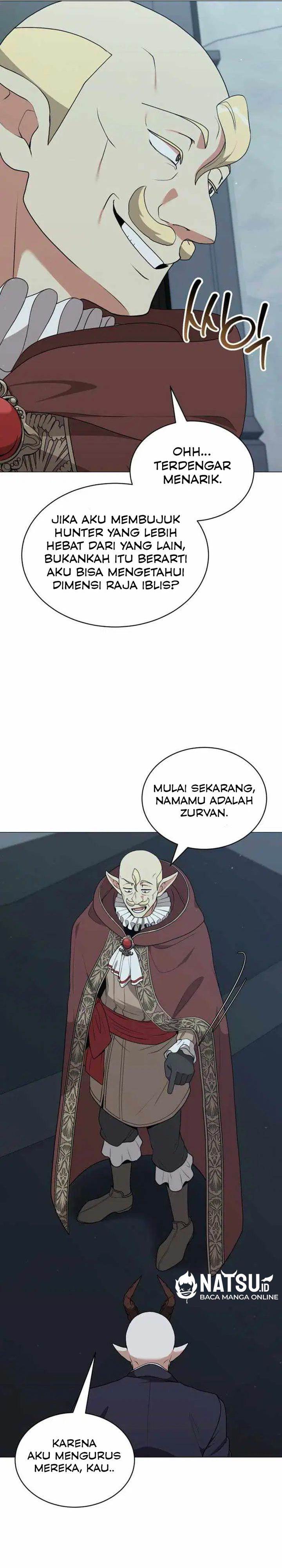 image-komik-hunter-worlds-gardener-chapter-85-8/41