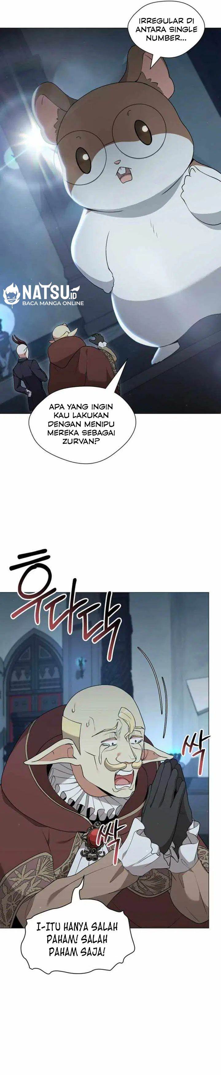 image-komik-hunter-worlds-gardener-chapter-85-10/41