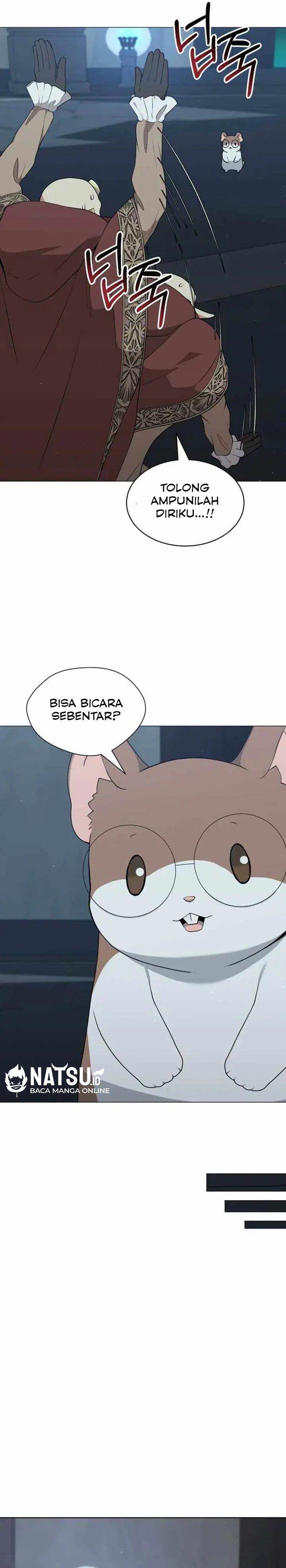 image-komik-hunter-worlds-gardener-chapter-85-11/41