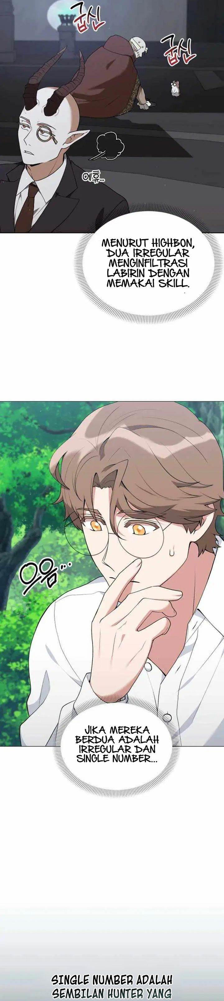 image-komik-hunter-worlds-gardener-chapter-85-12/41