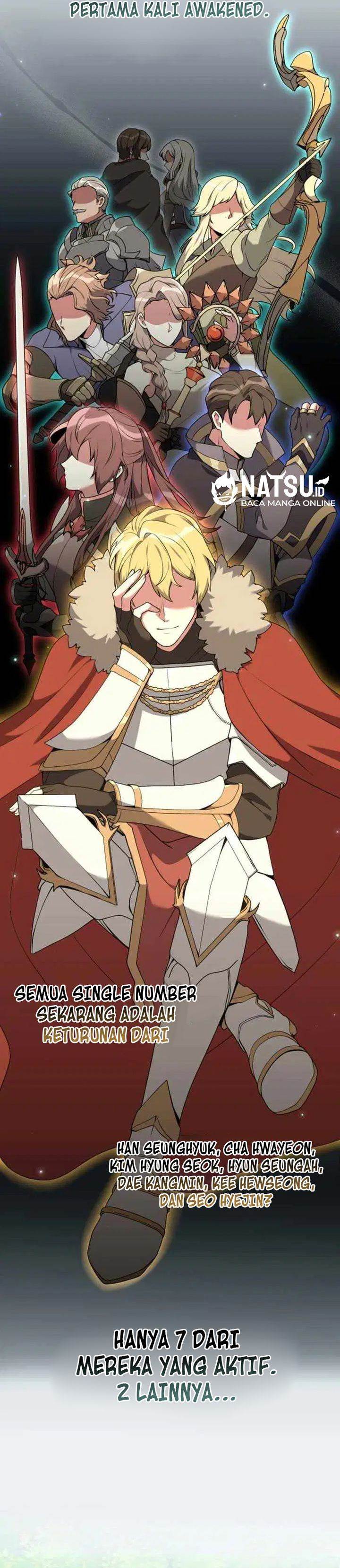 image-komik-hunter-worlds-gardener-chapter-85-13/41