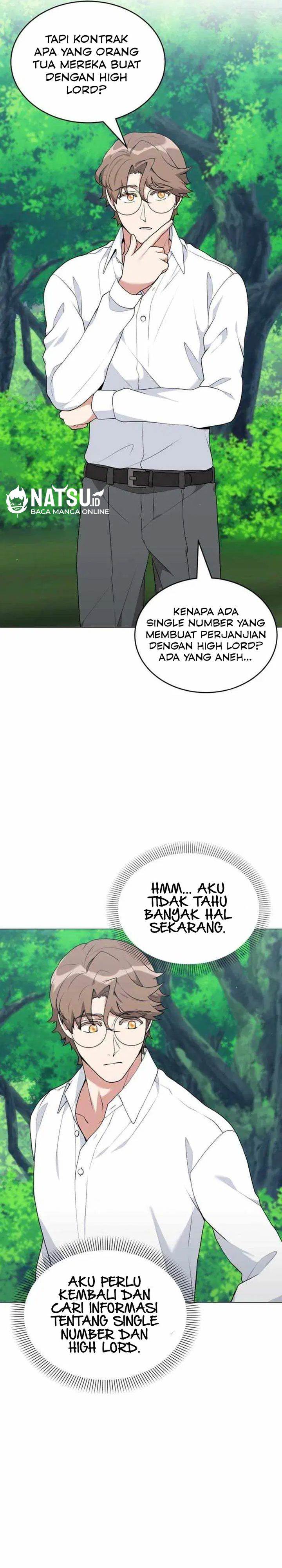 image-komik-hunter-worlds-gardener-chapter-85-14/41