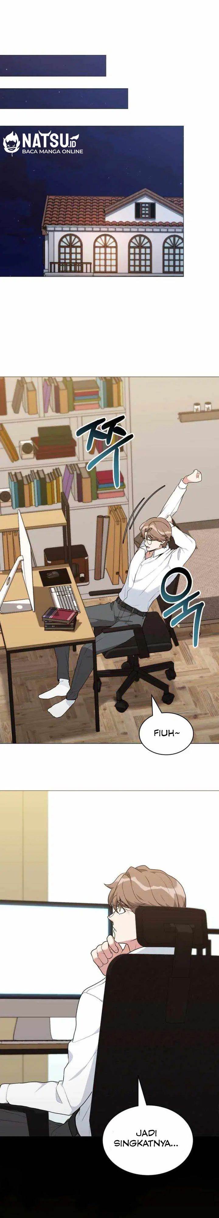 image-komik-hunter-worlds-gardener-chapter-85-15/41