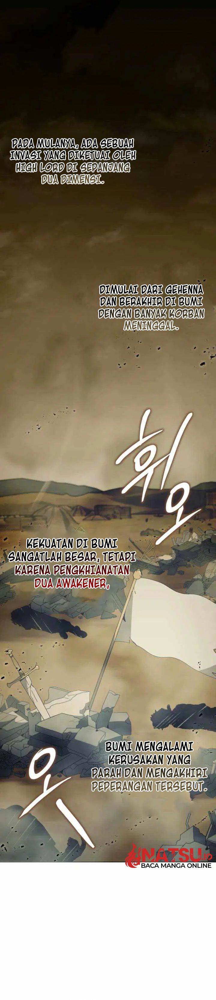 image-komik-hunter-worlds-gardener-chapter-85-16/41