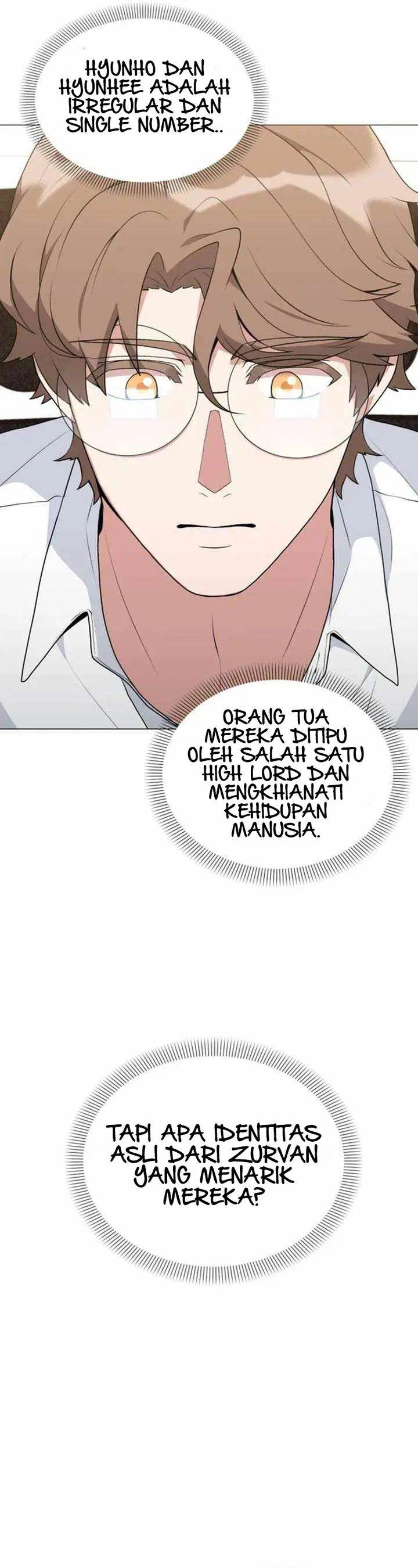 image-komik-hunter-worlds-gardener-chapter-85-17/41