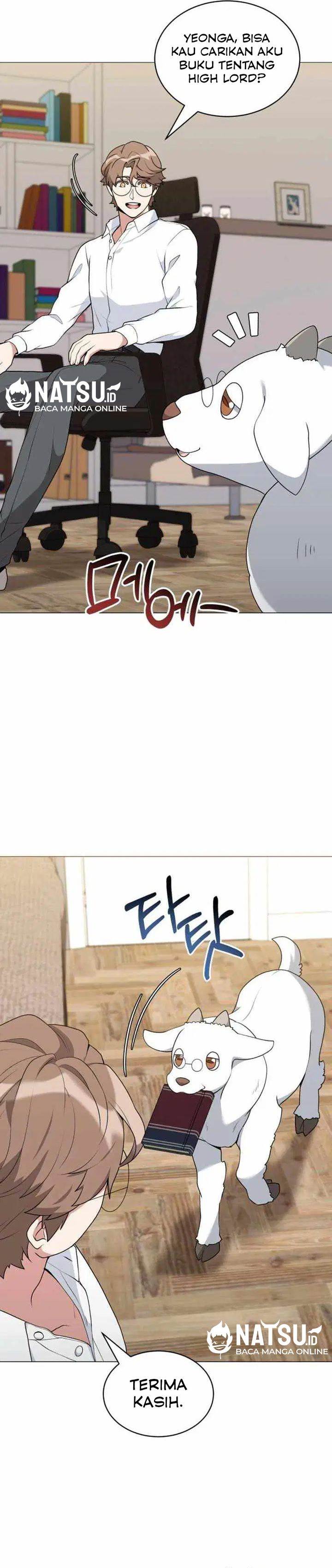 image-komik-hunter-worlds-gardener-chapter-85-18/41