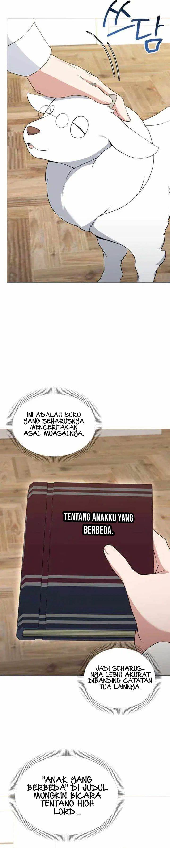 image-komik-hunter-worlds-gardener-chapter-85-19/41