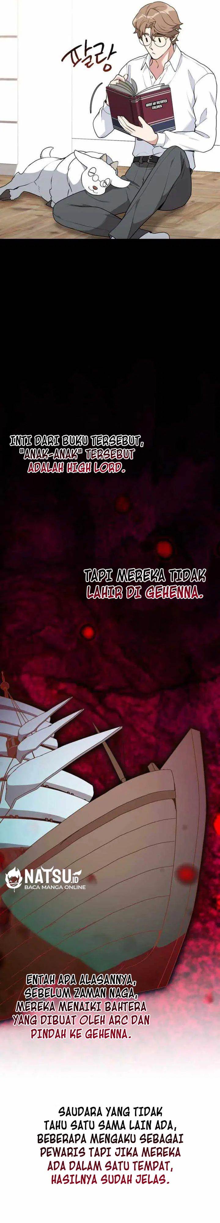 image-komik-hunter-worlds-gardener-chapter-85-20/41