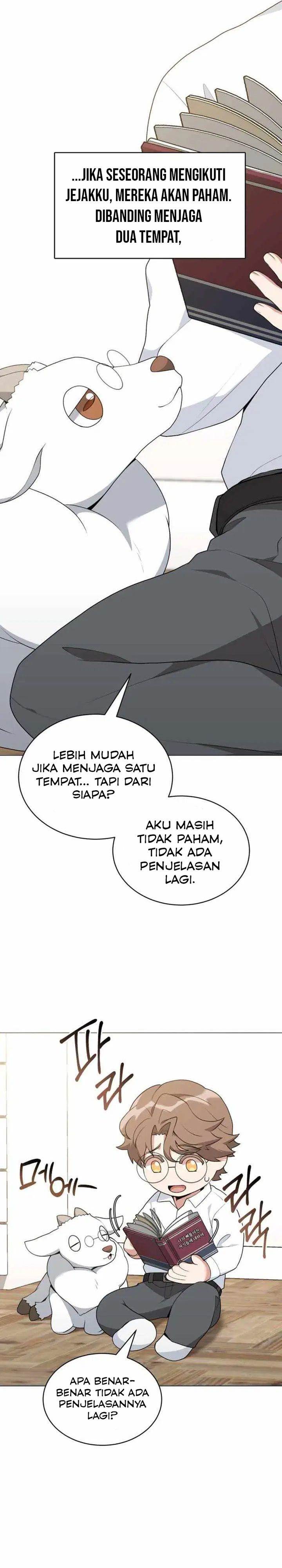 image-komik-hunter-worlds-gardener-chapter-85-22/41