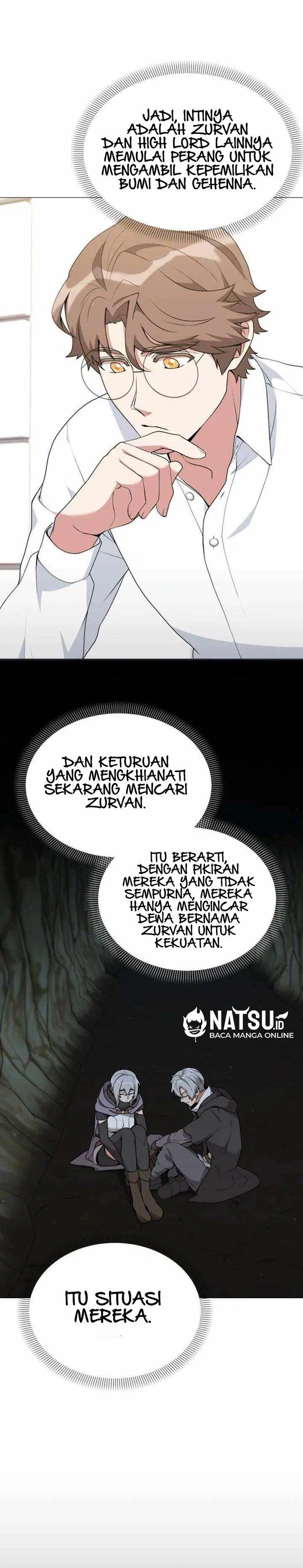 image-komik-hunter-worlds-gardener-chapter-85-23/41