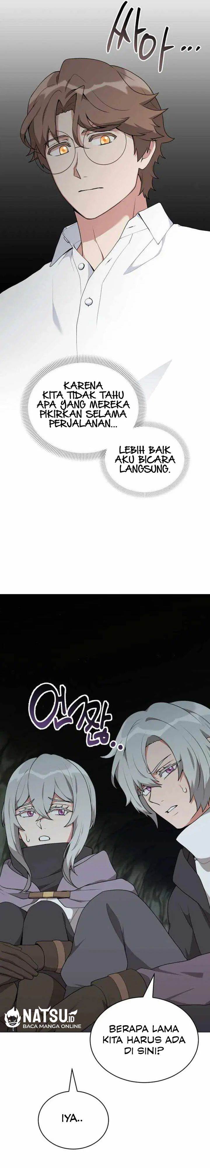 image-komik-hunter-worlds-gardener-chapter-85-24/41