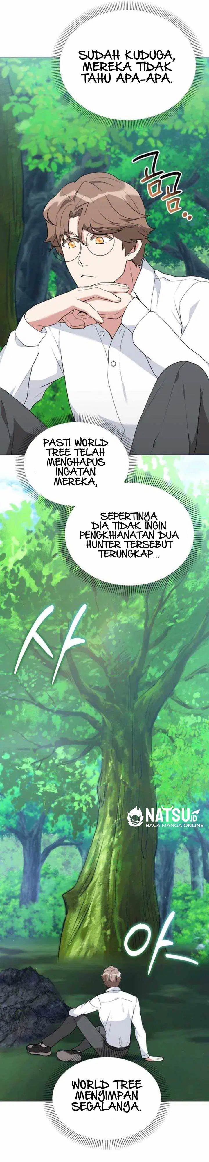 image-komik-hunter-worlds-gardener-chapter-85-26/41