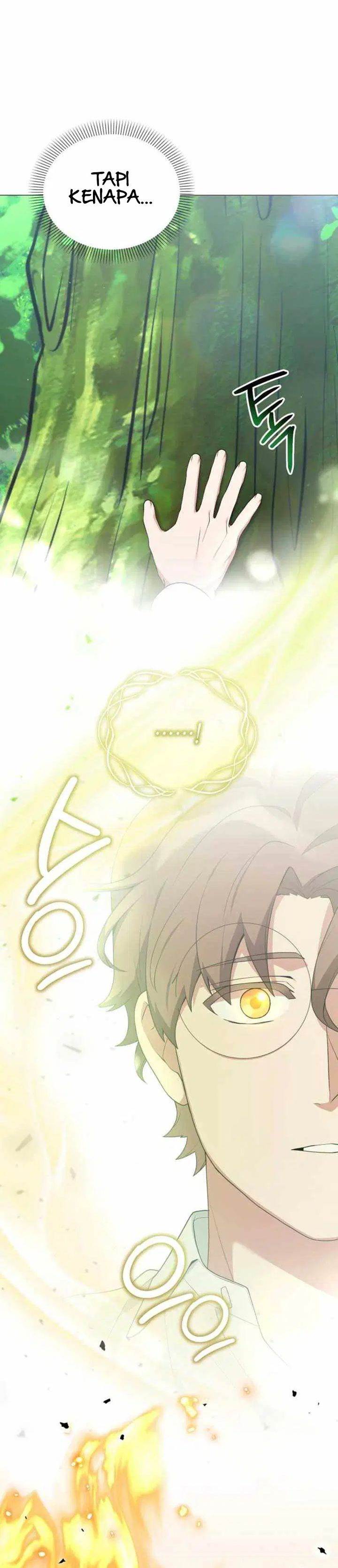 image-komik-hunter-worlds-gardener-chapter-85-27/41