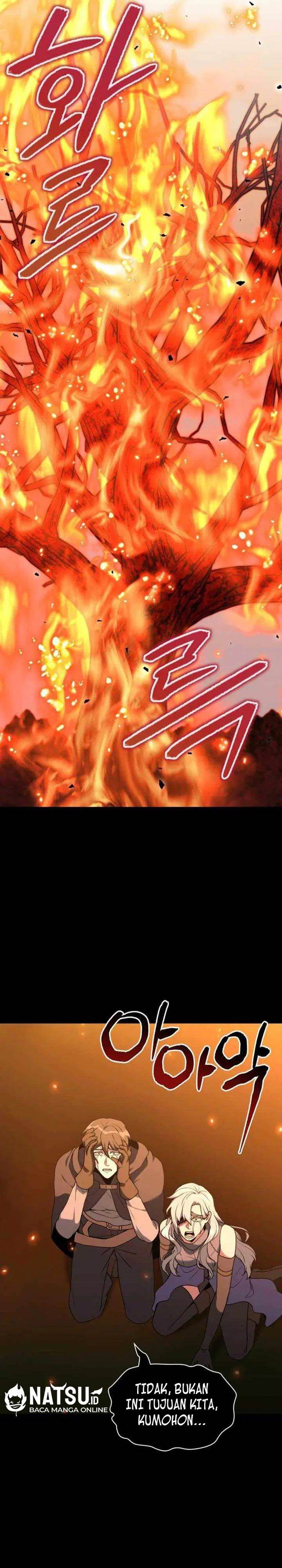 image-komik-hunter-worlds-gardener-chapter-85-28/41