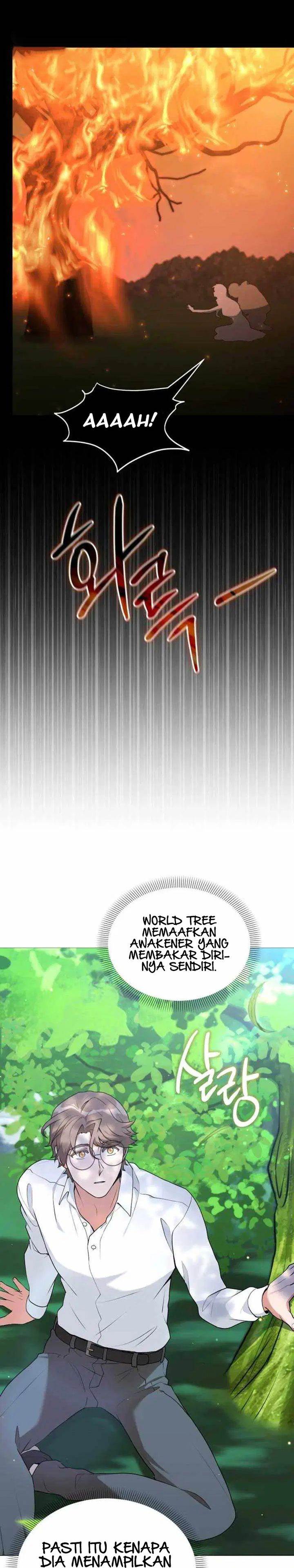 image-komik-hunter-worlds-gardener-chapter-85-29/41