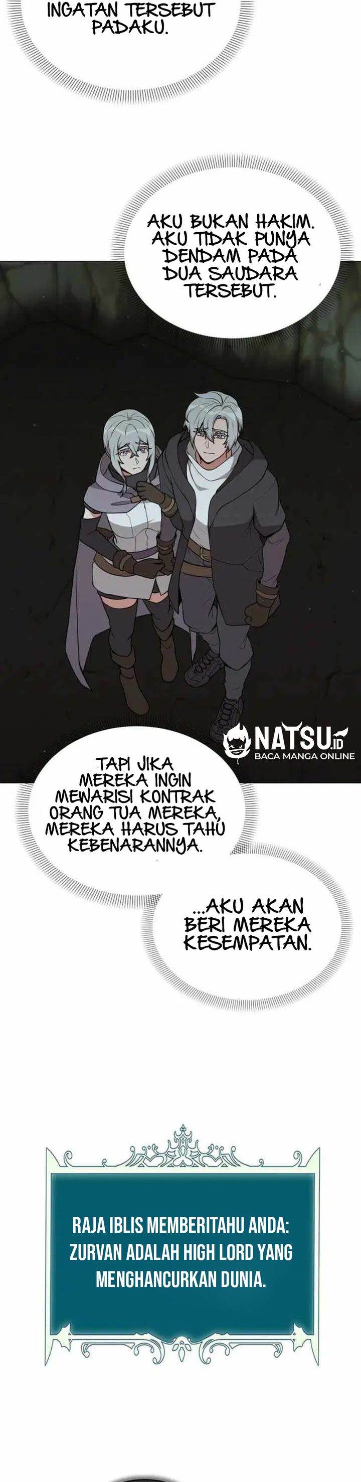 image-komik-hunter-worlds-gardener-chapter-85-30/41