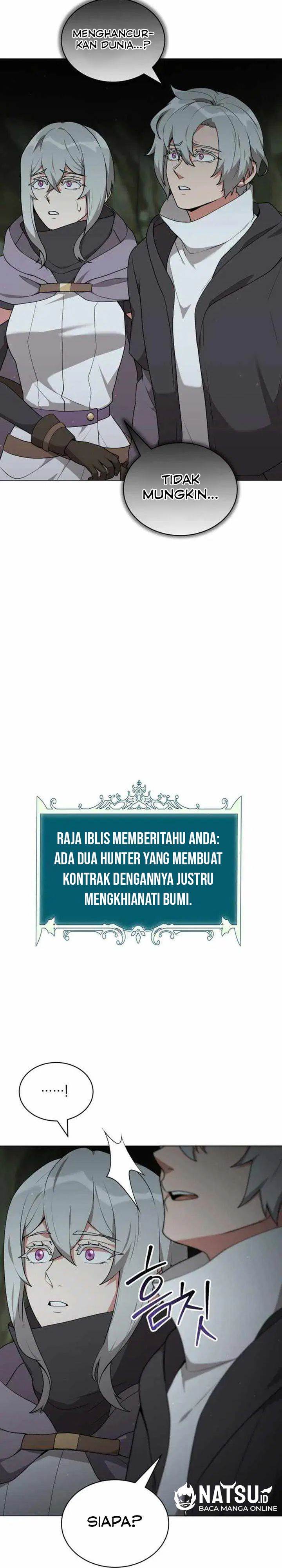 image-komik-hunter-worlds-gardener-chapter-85-31/41