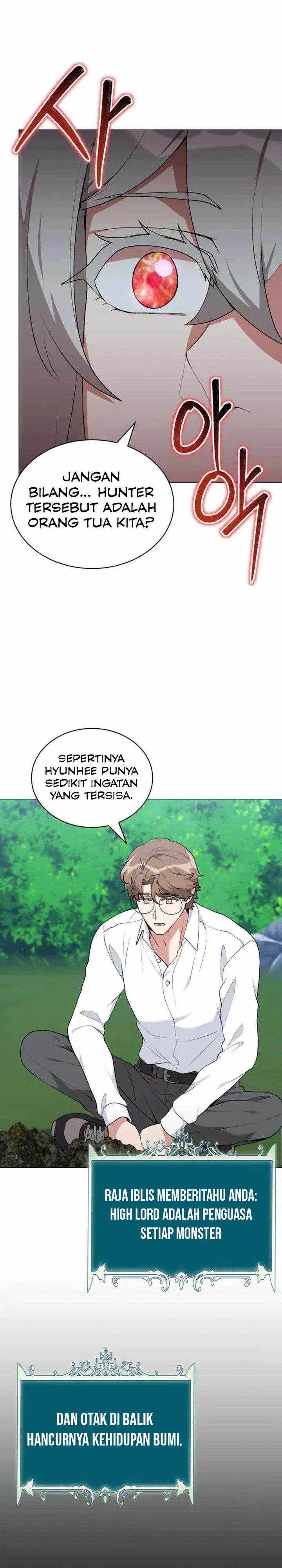 image-komik-hunter-worlds-gardener-chapter-85-32/41