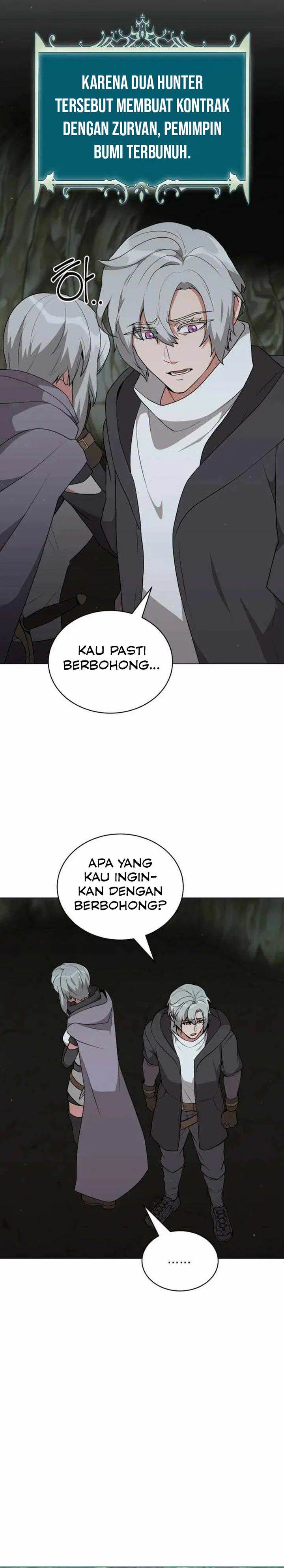 image-komik-hunter-worlds-gardener-chapter-85-33/41