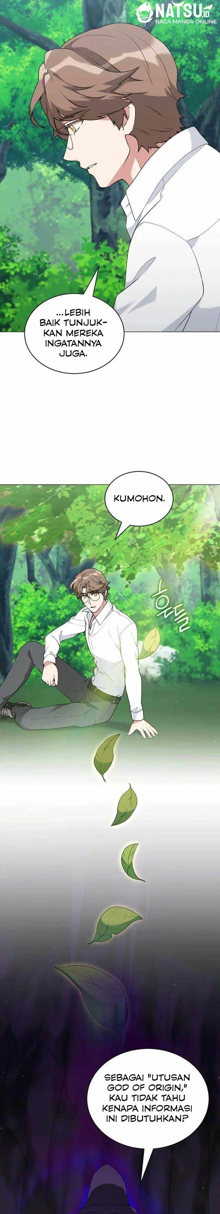 image-komik-hunter-worlds-gardener-chapter-85-34/41