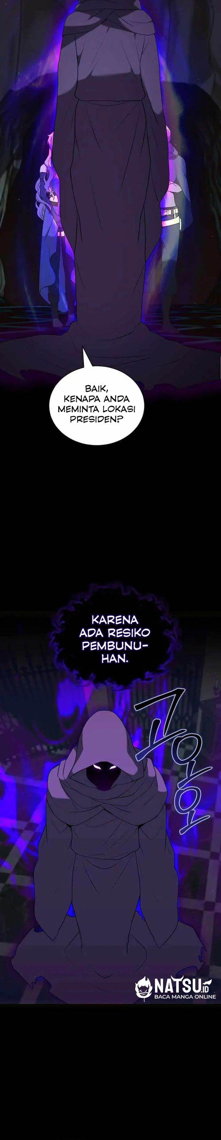 image-komik-hunter-worlds-gardener-chapter-85-35/41