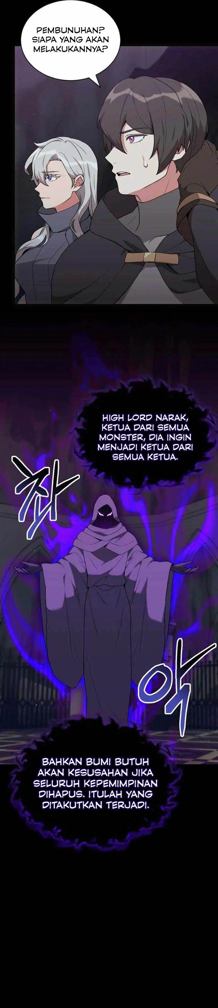 image-komik-hunter-worlds-gardener-chapter-85-36/41