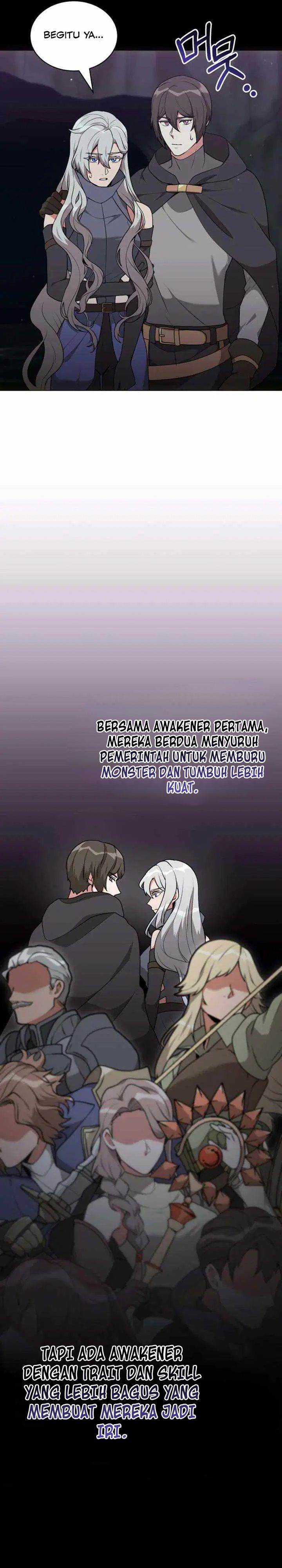 image-komik-hunter-worlds-gardener-chapter-85-37/41