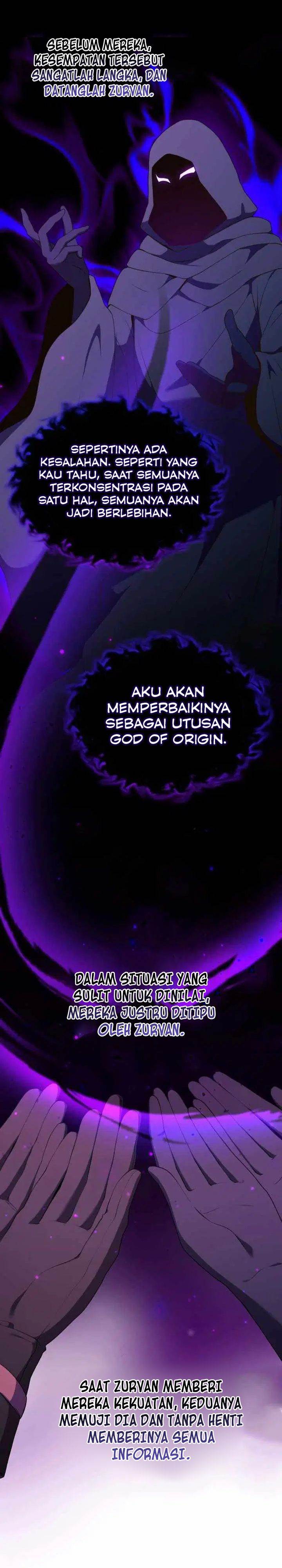 image-komik-hunter-worlds-gardener-chapter-85-38/41