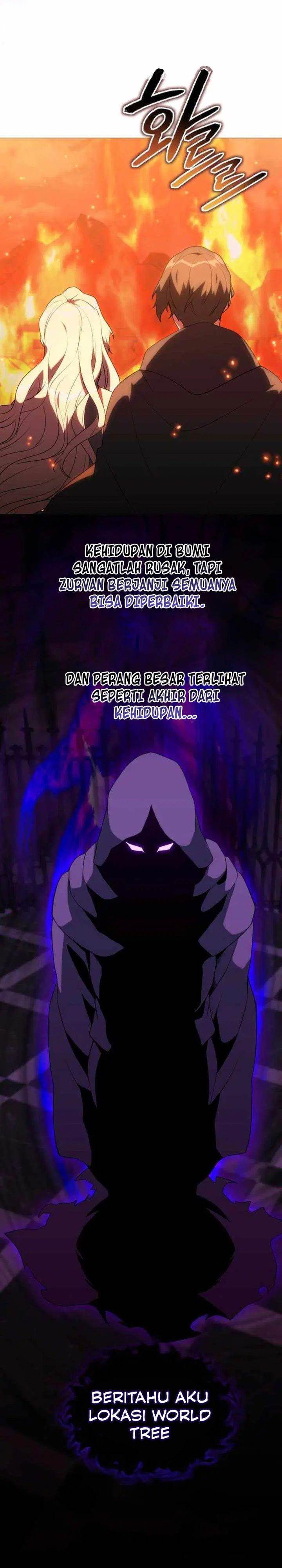 image-komik-hunter-worlds-gardener-chapter-85-39/41