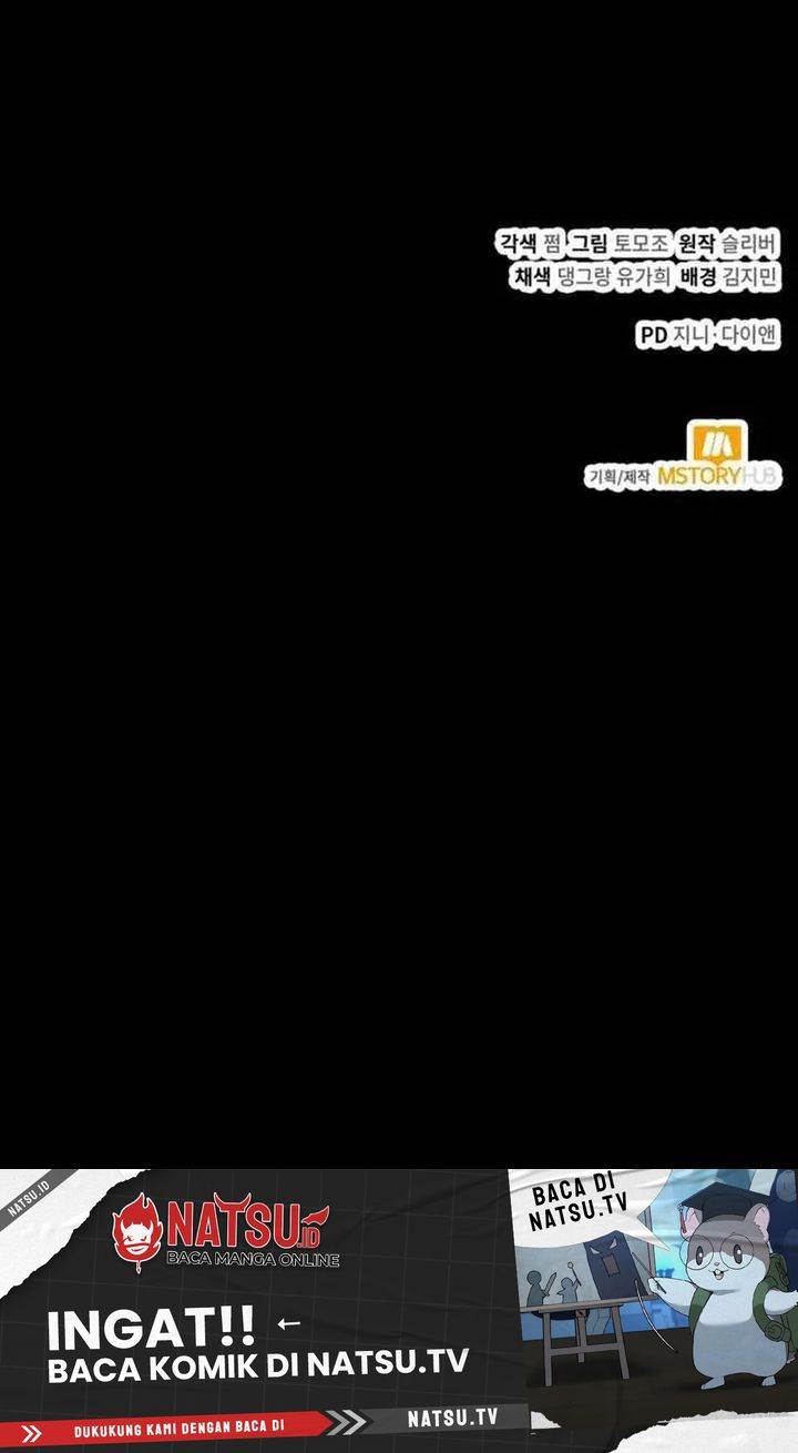 image-komik-hunter-worlds-gardener-chapter-85-40/41