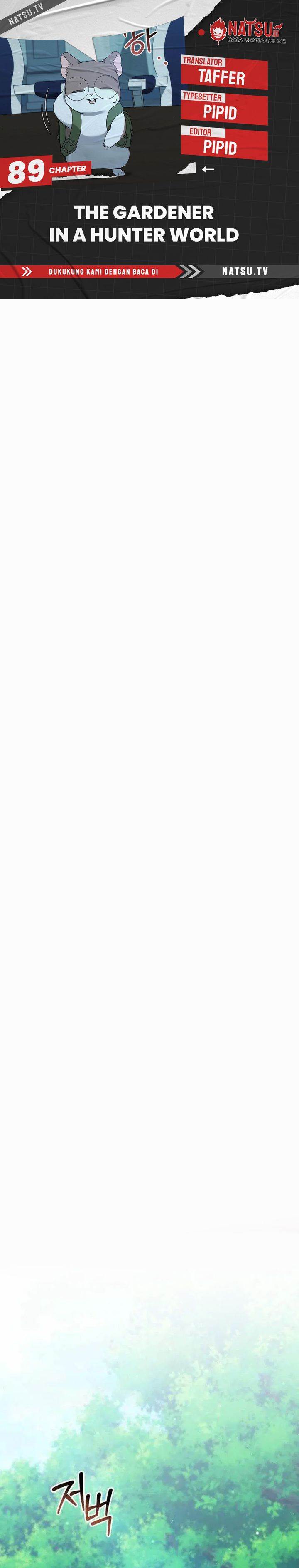 image-komik-hunter-worlds-gardener-chapter-89-0/34