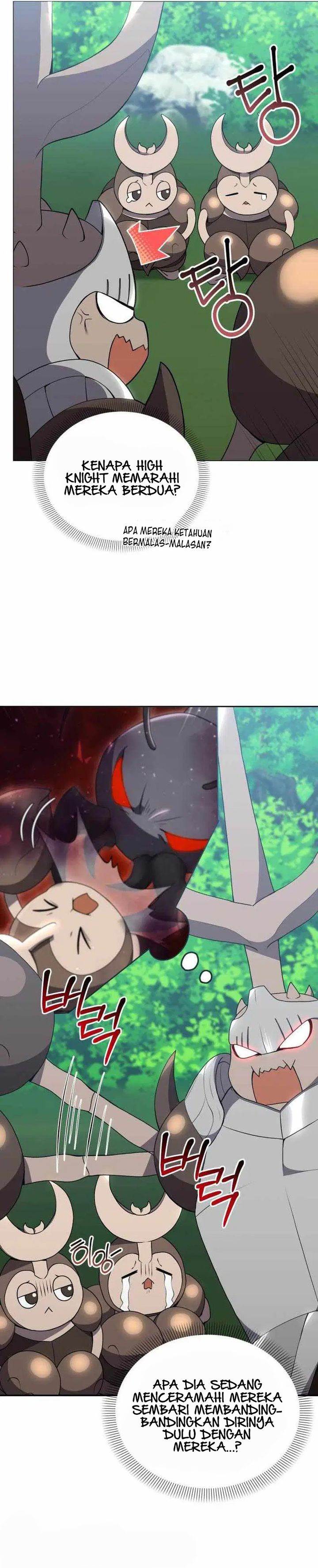 image-komik-hunter-worlds-gardener-chapter-89-2/34