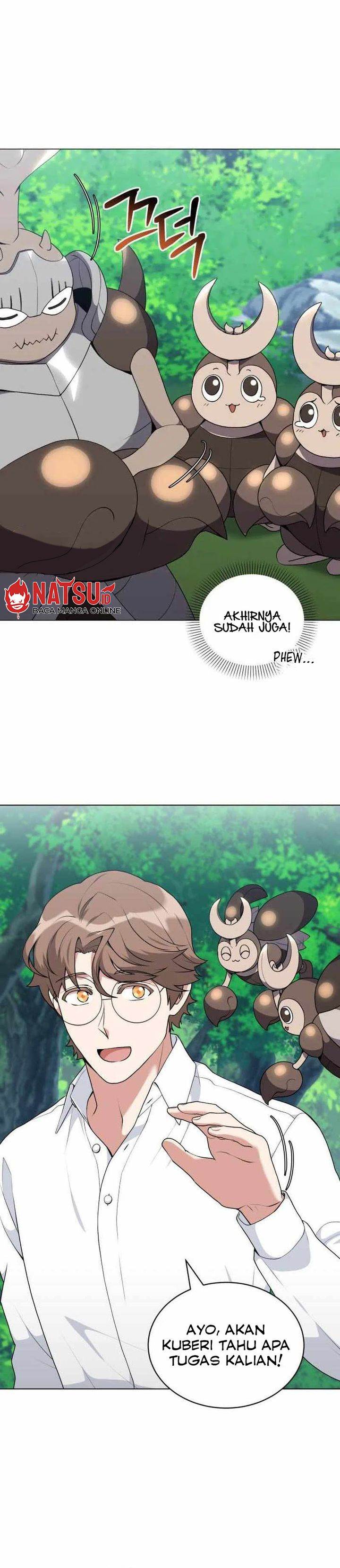 image-komik-hunter-worlds-gardener-chapter-89-5/34