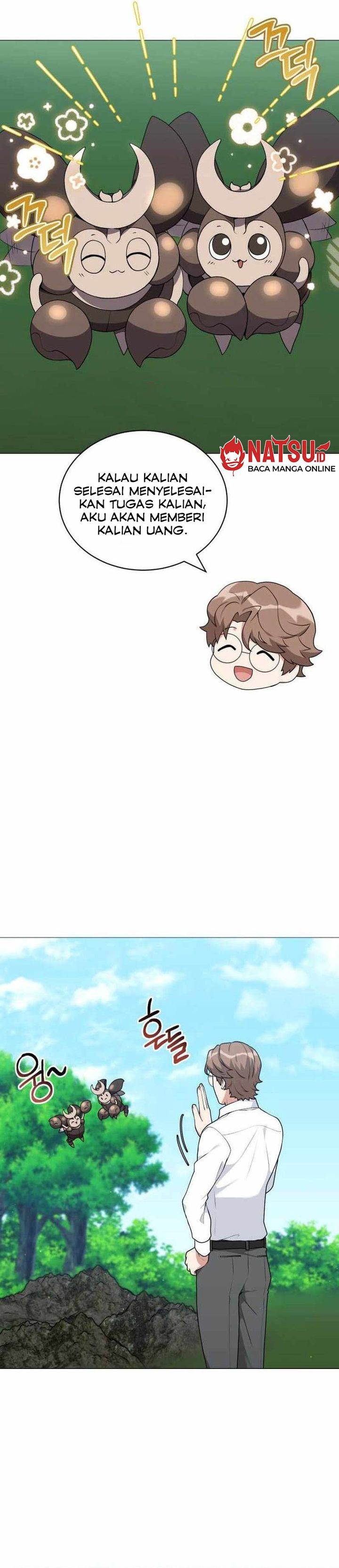 image-komik-hunter-worlds-gardener-chapter-89-7/34