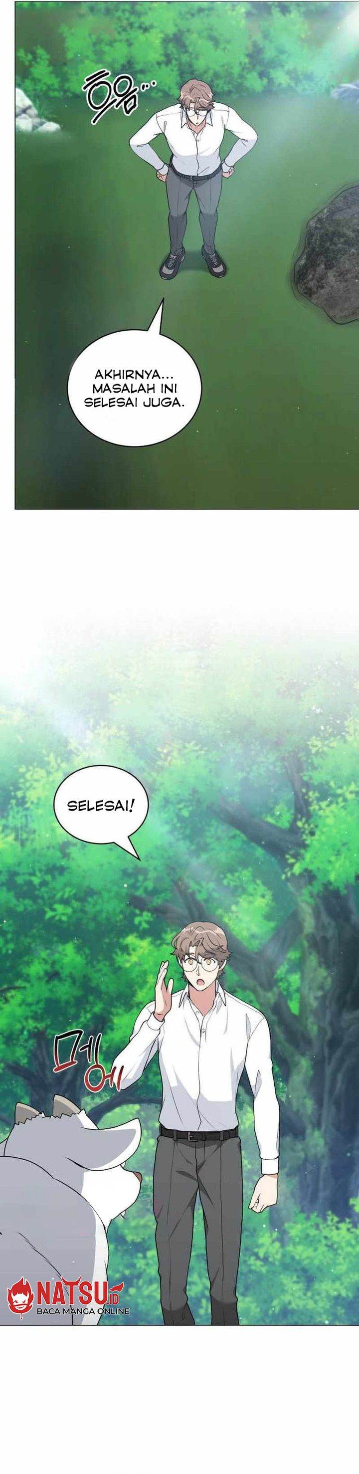 image-komik-hunter-worlds-gardener-chapter-89-8/34