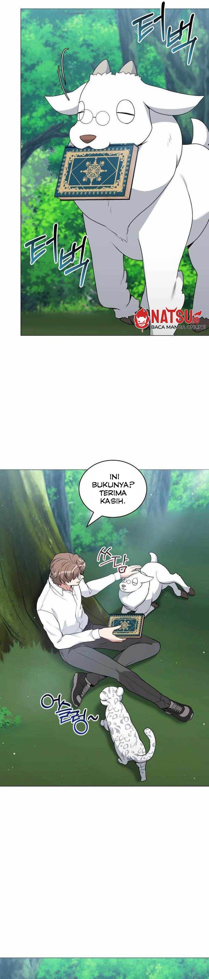 image-komik-hunter-worlds-gardener-chapter-89-10/34